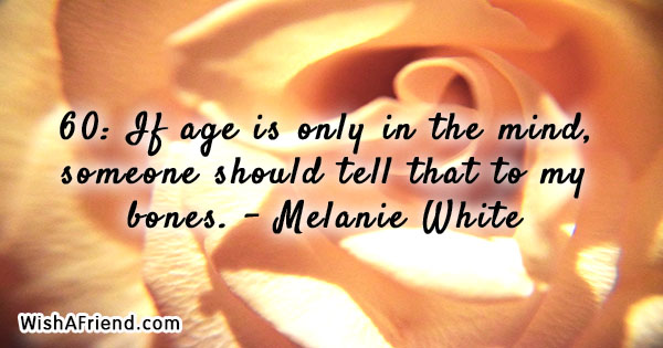 60th-birthday-quotes-17755