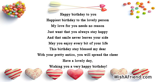 happy-birthday-poems-17756