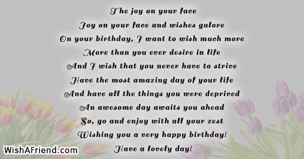 happy-birthday-poems-17757