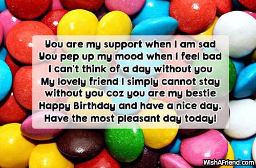 birthday-greetings-for-friends-17762
