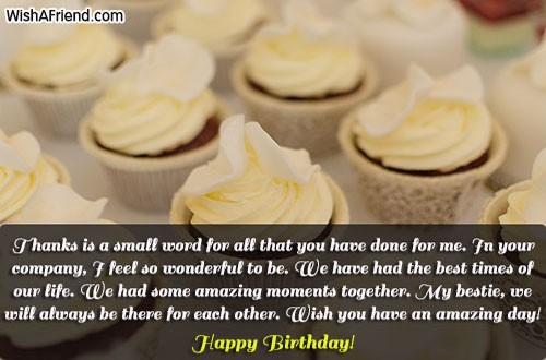 birthday-greetings-for-friends-17763