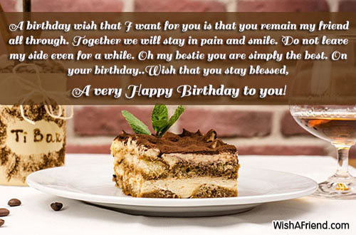birthday-greetings-for-friends-17765