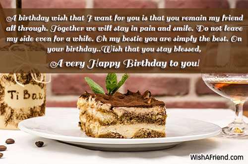 17765-birthday-greetings-for-friends