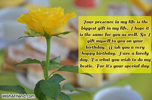 17766-birthday-greetings-for-friends