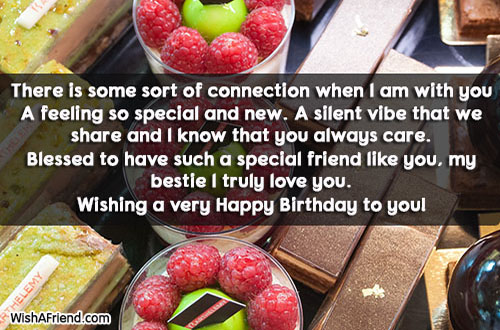 birthday-greetings-for-friends-17767