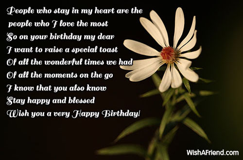 birthday-greetings-for-friends-17771