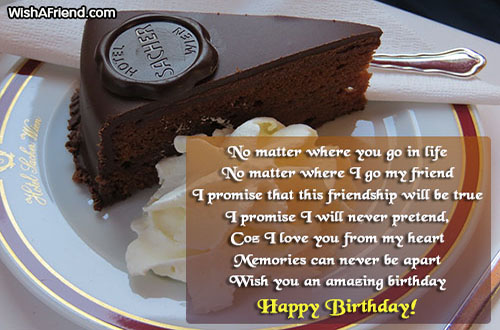birthday-greetings-for-friends-17772