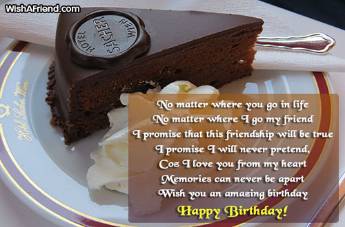 17772-birthday-greetings-for-friends