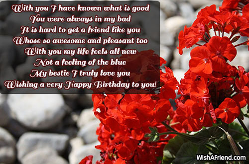 17773-birthday-greetings-for-friends