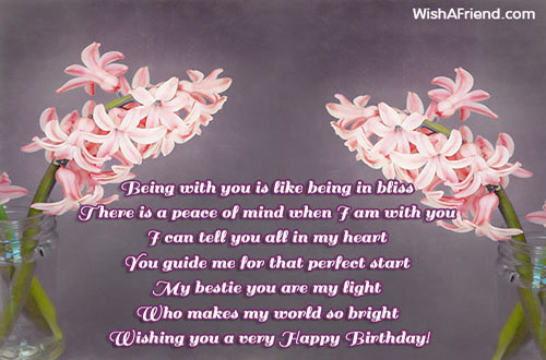 birthday-greetings-for-friends-17778
