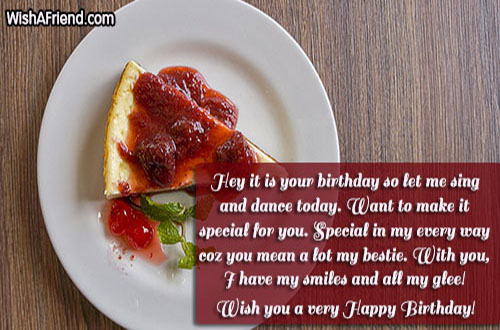birthday-greetings-for-friends-17779