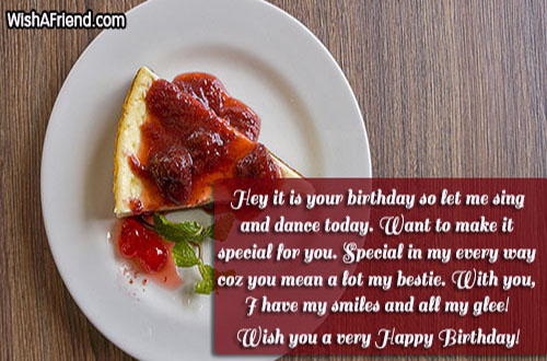 17779-birthday-greetings-for-friends