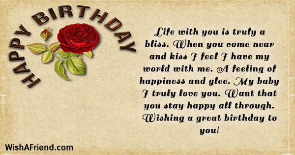 husband-birthday-wishes-17781