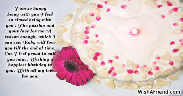 husband-birthday-wishes-17783