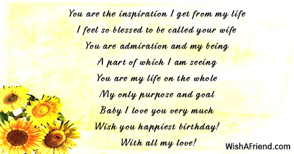 17785-husband-birthday-wishes