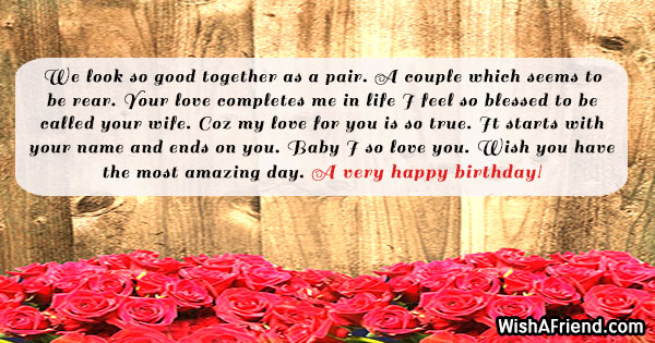 17789-husband-birthday-wishes