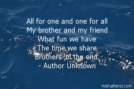 birthday-quotes-for-brother-1779