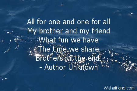 1779-birthday-quotes-for-brother