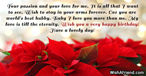 17790-husband-birthday-wishes