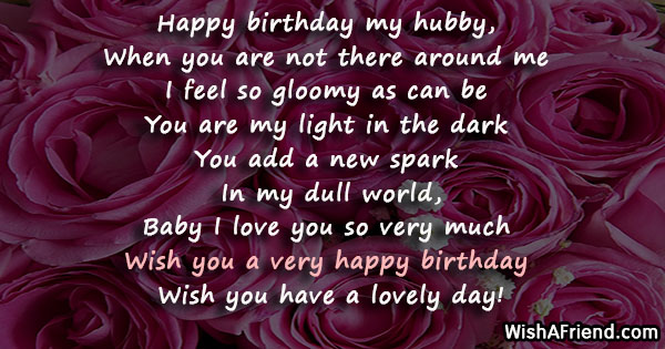 husband-birthday-wishes-17791