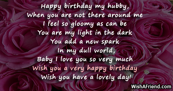 17791-husband-birthday-wishes