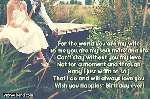 17796-wife-birthday-wishes