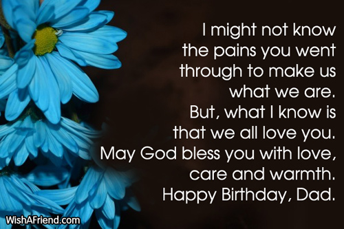 178-dad-birthday-sayings