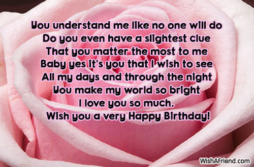 17801-wife-birthday-wishes