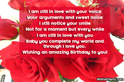 17802-wife-birthday-wishes