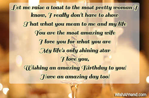 17803-wife-birthday-wishes