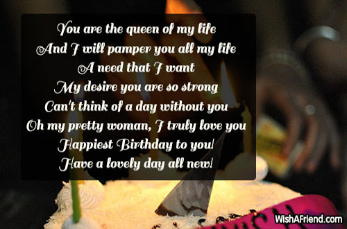 17804-wife-birthday-wishes