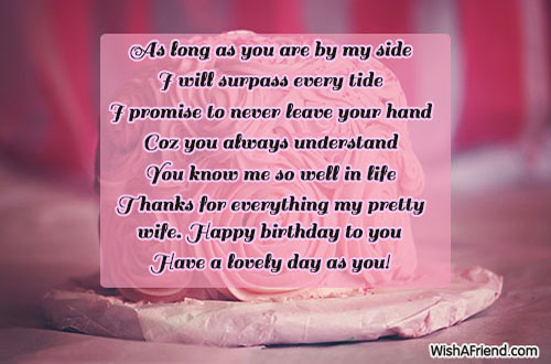 17805-wife-birthday-wishes