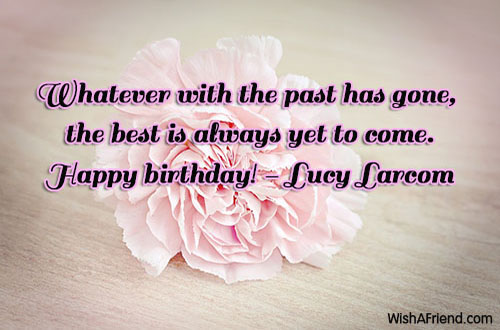 17806-love-birthday-quotes