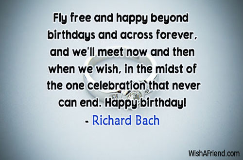 17807-love-birthday-quotes