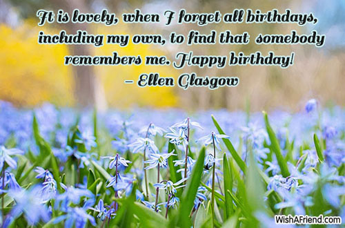 17809-love-birthday-quotes