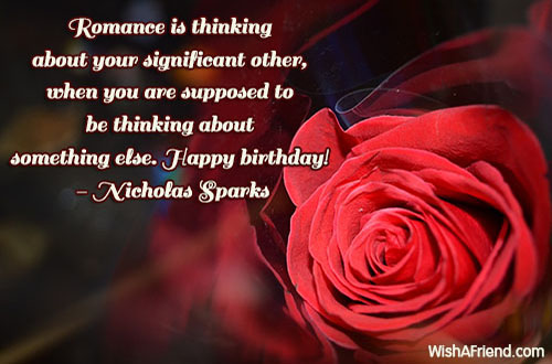 17812-love-birthday-quotes