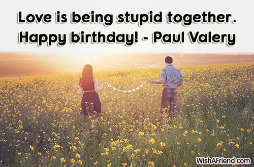 17813-love-birthday-quotes