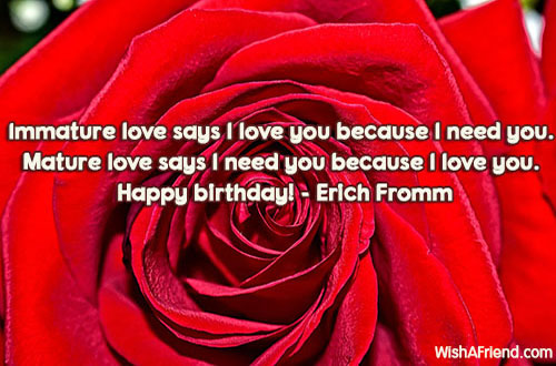 17815-love-birthday-quotes