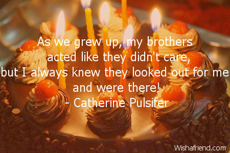 1782-birthday-quotes-for-brother