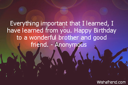 birthday-quotes-for-brother-1783
