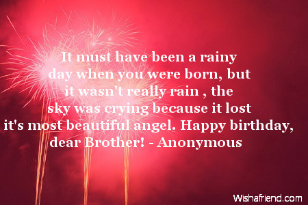 1784-birthday-quotes-for-brother