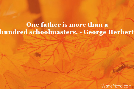 1787-birthday-quotes-for-dad