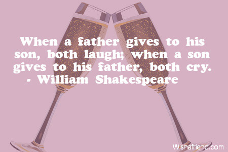 1789-birthday-quotes-for-dad