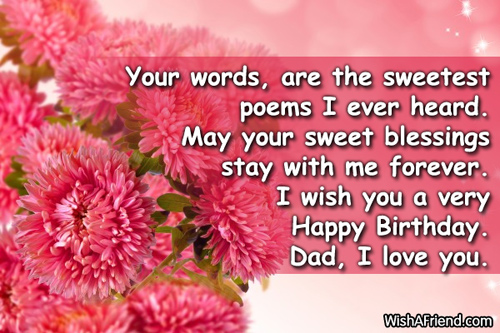 179-dad-birthday-sayings