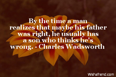 birthday-quotes-for-dad-1792