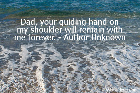 birthday-quotes-for-dad-1795