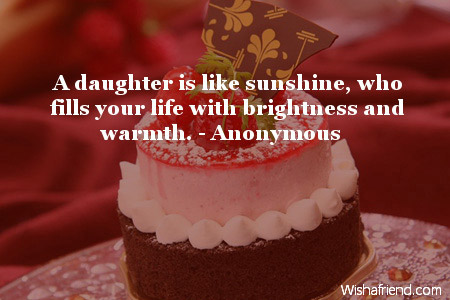 1797-birthday-quotes-for-daughter