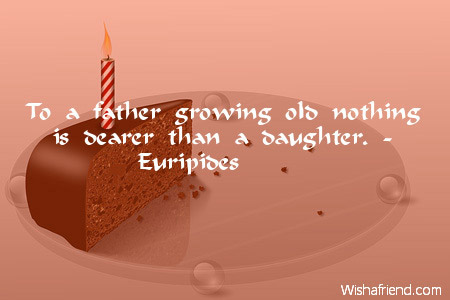 birthday-quotes-for-daughter-1798