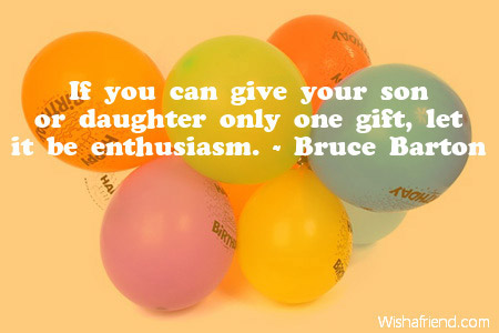 1799-birthday-quotes-for-daughter