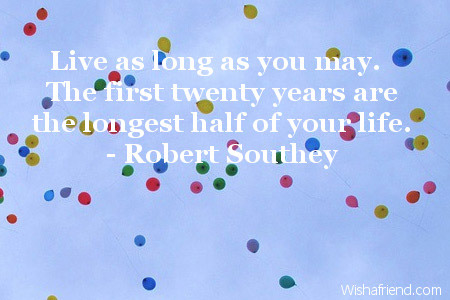 18-21st-birthday-quotes